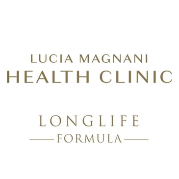 Slider image (9) Lucia Magnani Health Clinic